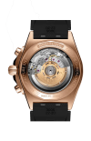 Breitling | CHRONOMAT B01 42 - RB0134721G1S2 (2)