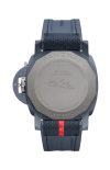 Panerai | SUBMERSIBLE QUARANTAQUATTRO LUNA ROSSA TI-CERAMITECH&trade; - PAM01466 (2)