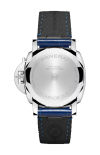 Panerai | LUMINOR DUE LUNA - PAM01179 (2)