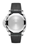 Panerai | LUMINOR DUE PRADA RE-NYLON - PAM01428 (2)