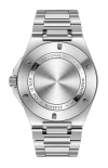 Iwc Schaffhausen | INGENIEUR AUTOMATIC 40 - IW328907 (2)