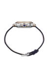 Chopard | HAPPY SPORT 33 MM, AUTOMATICO, ORO ROSA ETICO, LUCENT STEEL&trade;, DIAMANTI - 278608 (3)