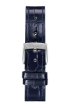 Chopard | HAPPY SPORT 33 MM, AUTOMATICO, ORO ROSA ETICO, LUCENT STEEL&trade;, DIAMANTI - 278608 (4)