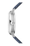 Jaeger-Lecoultre | DUOMETRE QUANTIEME LUNAIRE - 604848J (3)