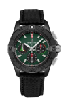 Breitling | AVENGER B01 CHRONOGRAPH 42 - SB01462A1L1X1 (1)