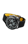 Breitling | SUPER AVI B04 CHRONOGRAPH GMT 46 MOSQUITO NIGHT FIGHTER - SB04451A1B1X1 (4)