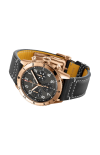 Breitling | CLASSIC AVI CHRONOGRAPH 42 P-51 MUSTANG - R233801A1B1X1 (4)