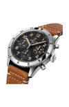 Breitling | CLASSIC AVI CHRONOGRAPH 42 P-51 MUSTANG - A233803A1B1X1 (3)