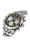 Breitling | CLASSIC AVI CHRONOGRAPH 42 CURTISS WARHAWK - A233802A1L1A1 (3)