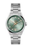 Tag Heuer | TAG HEUER CARRERA DATE - WBN2317.BA0001 (1)
