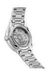 Tag Heuer | TAG HEUER CARRERA DATE - WBN2317.BA0001 (2)