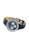 Breitling | NAVITIMER B01 CHRONOGRAPH 41 - AB0139631C1P1 (2)