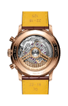 Breitling | NAVITIMER B01 CHRONOGRAPH 41 - RB0139631G1P1 (2)