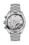 Omega | SPEEDMASTER FASI LUNARI 43 MM, ACCIAIO SU ACCIAIO - 304.30.43.52.06.001 (5)