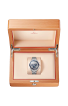 Omega | SPEEDMASTER FASI LUNARI 43 MM, ACCIAIO SU ACCIAIO - 304.30.43.52.06.001 (4)