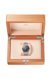 Omega | SPEEDMASTER FASI LUNARI 43 MM, ACCIAIO SU ACCIAIO - 304.30.43.52.01.001 (5)