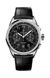 Breitling | PREMIER B01 CHRONOGRAPH 42 - AB0145221B1P2 (1)