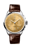 Breitling | PREMIER B09 CHRONOGRAPH 40 - AB0930F51H1P1 (1)