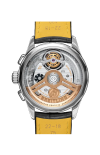 Breitling | PREMIER B21 CHRONOGRAPH TOURBILLON 42 GASTON BREITLING - JB2120A61B1P1 (2)