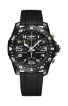 Breitling | ENDURANCE PRO 44 - X82310E51B1S2 (1)