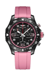Breitling | ENDURANCE PRO 38 - X83310D41B1S1 (1)