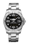 Breitling | AEROSPACE EVO - E79363101B1E1 (1)