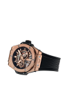 Hublot | BIG BANG MECA-10 KING GOLD 42 MM - 444.OX.1180.RX (3)