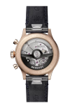 Breguet | TYPE XX CHRONOGRAPHE 2067 - 2067RK/Y9/9WU (2)