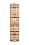 Chopard | ALPINE EAGLE 33 MM, AUTOMATICO, ORO ROSA ETICO, DIAMANTI - 295384 (3)