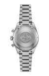 Omega | SPEEDMASTER PILOT 40,85 MM, ACCIAIO SU ACCIAIO - 332.10.41.51.01.002 (2)