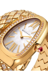 Bulgari | SERPENTI SPIGA - SPP35LAPPGD1.1TTL (2)