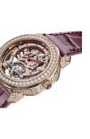 Bulgari | OCTO ROMA - OCP38GD1LTB (2)