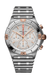 Breitling | CHRONOMAT B01 42 - IB0134101G1A1 (1)