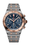 Breitling | CHRONOMAT B01 42 - UB0134101C1U1 (1)