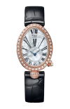 Breguet | REINE DE NAPLES 8928 - 8928BR/8D/944 DD0D (1)