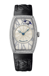 Breguet | H&Eacute;RITAGE PHASE DE LUNE 8861 - 8861BB/11/386 D000 (1)