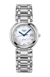 Longines | LONGINES PRIMALUNA - L8.113.4.87.6 (1)