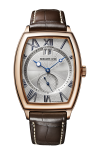 Breguet | H&Eacute;RITAGE 5410 - 5410BR/12/9VV (1)