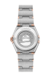 Omega | CONSTELLATION 28 MM, ACCIAIO-ORO SEDNA&trade; SU ACCIAIO-ORO SEDNA&trade; - 131.20.28.60.63.001 (2)