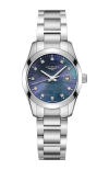 Longines | CONQUEST CLASSIC - L2.286.4.88.6 (1)