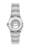 Omega | CONSTELLATION 25 MM, ACCIAIO-ORO GIALLO SU ACCIAIO-ORO GIALLO - 131.25.25.60.58.001 (2)