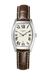 Longines | LONGINES EVIDENZA - L2.155.4.71.5 (1)