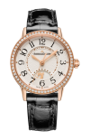 Jaeger-Lecoultre | RENDEZ-VOUS CLASSIC NIGHT & DAY - 3462430 (1)