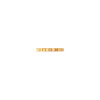 Chopard | CHOPARD - ICE CUBE PURE - ANELLO IN ORO ROSA CON DIAMANTE - 827702-5229 - 827702-5222 (2)