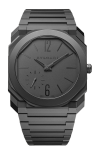 Bulgari | OCTO FINISSIMO - BGO40BCCXTAUTO (1)
