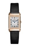 Jaeger-Lecoultre | REVERSO CLASSIC SMALL DUETTO - 2662430 (1)