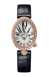 Breguet | REINE DE NAPLES 8928 - 8928BR/5W/944 DD0D 3L (1)