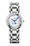 Longines | LONGINES PRIMALUNA MOONPHASE - L8.115.4.87.6 (1)