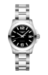 Longines | CONQUEST 34 MM - L3.377.4.58.6 (1)