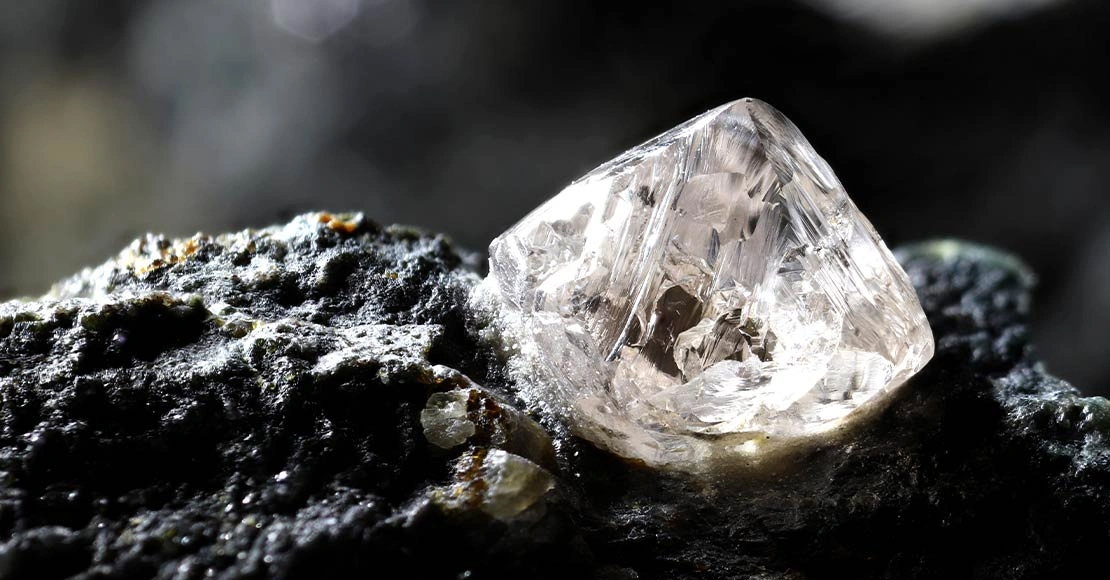 Taglio del diamante: tipologie e come sceglierlo | Bartorelli